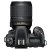 Nikon D7500 DSLR Camera with AF-S DX 18-140mm f/3.5-5.6G ED VR Lens with Bag, Flash and Tripod