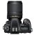 Nikon D7500 + 18-140mm + Bag + Flash + Tripod - 2 Year Warranty - Next Day Delivery