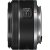 Canon RF 50mm f/1.8 STM Lens