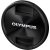 Olympus M.Zuiko Digital ED 300mm f/4 IS PRO Lens