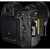 Nikon Z9 Mirrorless Camera with Z 24-70mm f/4 S Lens with FTZ II Mount Adapter