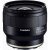 Tamron 20mm f/2.8 Di III OSD M 1:2 Lens compatible with Sony E (F050)