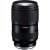 Tamron 28-75mm f/2.8 G2 Di III VXD Lens compatible with Sony E (A063S)