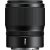 Nikon Z 35mm f/1.4 Lens