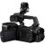 Canon XA75 Video Camera with 3G-SDI Output