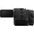 Canon EOS C80 Cinema Video Camera