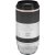 Canon RF 100-500mm f/4.5-7.1L IS USM Lens
