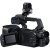 Canon XA55 Video Camera with 3G-SDI Output