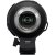 Tamron 150-500mm f/5-6.7 Di III VXD Lens compatible with Sony E (A057)