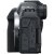 Canon EOS R8 Mirrorless Camera Body