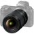 Nikon Z 17-28mm f/2.8 S Lens