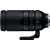 Tamron 150-500mm f/5-6.7 Di III VXD Lens for Sony E (A057) - 5 year warranty - Next Day Delivery