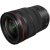 Canon RF 15-35mm f/2.8L IS USM - 2 Year Warranty - Next Day Delivery