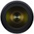 Tamron 28-300mm f/4-7.1 Di III VC VXD Lens compatible with Sony E (A074)