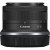 Canon RF-S 10-18mm f/4.5-6.3 IS STM Lens