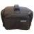 Canon 6D MKII + 24-105mm STM + Pro Camera Bag - 2 Year Warranty - Next Day Delivery