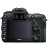 Nikon D7500 DSLR Camera with AF-S DX 18-105mm f/3.5-5.6G ED VR Lens with Bag, Flash and Tripod
