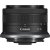 Canon RF-S 10-18mm f/4.5-6.3 IS STM Lens