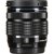 Olympus M.Zuiko Digital ED 12-45mm f/4.0 PRO Lens Black