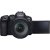 Canon EOS R6 Mark II Mirrorless Digital Camera with RF 24-105mm f/4L IS Lens - 2 Year Warranty - Next Day Delivery