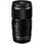 Olympus OM SYSTEM M.Zuiko Digital ED 90mm f/3.5 Macro IS PRO Lens - 2 Year Warranty - Next Day Delivery