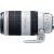 Canon EF 100-400mm f/4.5-5.6L IS II USM - 2 Year Warranty - Next Day Delivery