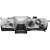 OM SYSTEM OM-3 Mirrorless Camera Body