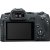 Canon EOS R8 Mirrorless Digital Camera with RF 24-50mm STM Lens - 2 Year Warranty - Next Day Delivery