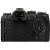 OM SYSTEM OM-1 Mirrorless Camera Body
