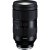 Tamron 35-150mm f/2-2.8 Di III XVD Lens compatible with Sony E (A058S)