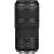 Canon RF 100-400mm F5.6-8 IS USM Lens
