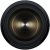 Tamron 50-300mm f/4.5-6.3 Di III VC VXD Lens compatible with Sony E (A069S)