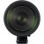 Tamron SP 150-600mm f/5-6.3 Di VC USD G2 compatible with Nikon F (A022)