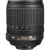 Nikon AF-S DX 18-105mm f/3.5-5.6G ED VR Lens
