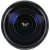 Olympus M.Zuiko Digital ED 8mm f/1.8 Fisheye PRO Lens - 2 Year Warranty - Next Day Delivery