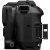 Canon EOS C80 Cinema Video Camera
