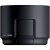 Tamron 90mm f2.8 Di III Macro VXD Lens compatible with Sony E (F072)