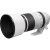 Canon RF 100-500mm f/4.5-7.1L IS USM - 2 Year Warranty - Next Day Delivery