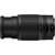 Nikon Z DX 50-250mm f/4.5-6.3 VR Lens