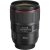 Canon EF 35mm f/1.4 L II USM Lens