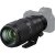 Nikon NIKKOR Z 100-400mm f/4.5-5.6 VR S - 2 Year Warranty - Next Day Delivery