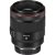 Canon RF 50mm f/1.2L USM Lens