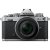 Nikon Z fc Mirrorless Camera with Z DX 16-50mm f/3.5-6.3 VR