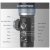 KamKorda Professional 3-Axis Handheld DSLR Camera Gimbal Stabiliser