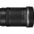 Canon RF-S 55-210mm f/5-7.1 IS STM Lens