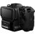 Canon EOS C70 Cinema Video Camera (RF Lens Mount)