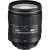 Nikon D780 DSLR Camera with AF-S 24-120mm f/4G ED VR Lens with Bag, Flash and Tripod
