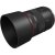 Canon RF 50mm f/1.4 L VCM Lens