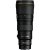 Nikon Z 600mm f/6.3 VR S Lens