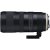 Tamron SP 70-200mm f/2.8 Di VC USD G2 Lens compatible with Nikon F (A025)